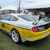 Ford Carlisle Nationals 2018 cool cars29