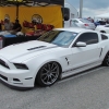 Ford Carlisle Nationals 2018 cool cars37