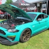 Ford Carlisle Nationals 2018 cool cars38