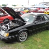 Ford Carlisle Nationals 2018 cool cars4