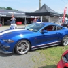 Ford Carlisle Nationals 2018 cool cars41