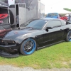 Ford Carlisle Nationals 2018 cool cars42