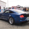 Ford Carlisle Nationals 2018 cool cars45