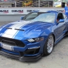 Ford Carlisle Nationals 2018 cool cars46