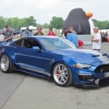 Ford Carlisle Nationals 2018 cool cars48