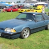 Ford Carlisle Nationals 2018 cool cars49