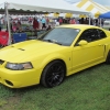 Ford Carlisle Nationals 2018 cool cars7