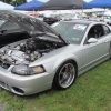 Ford Carlisle Nationals 2018 cool cars8