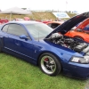 Ford Carlisle Nationals 2018 cool cars9