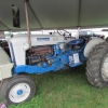 Ford Carlisle Nationals 2018 Trucks Tractors11