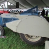 Ford Carlisle Nationals 2018 Trucks Tractors12