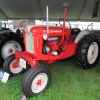 Ford Carlisle Nationals 2018 Trucks Tractors15