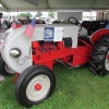 Ford Carlisle Nationals 2018 Trucks Tractors24