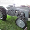 Ford Carlisle Nationals 2018 Trucks Tractors31