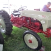 Ford Carlisle Nationals 2018 Trucks Tractors32