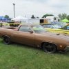 Ford Carlisle Nationals 2018 Trucks Tractors42