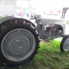 Ford Carlisle Nationals 2018 Trucks Tractors5