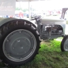 Ford Carlisle Nationals 2018 Trucks Tractors6