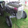 Ford Carlisle Nationals 2018 Trucks Tractors7