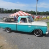 2018 Ford Carlisle trucks62