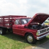 2018 Ford Carlisle trucks68