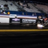 gatornationals 2018 action nhra 101