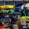 gatornationals 2018 action nhra 102