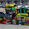 gatornationals 2018 action nhra 103