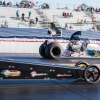 gatornationals 2018 action nhra 104