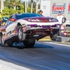 gatornationals 2018 action nhra 105