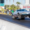 gatornationals 2018 action nhra 106