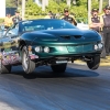 gatornationals 2018 action nhra 107