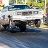 gatornationals 2018 action nhra 108