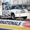 gatornationals 2018 action nhra 109