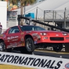 gatornationals 2018 action nhra 110