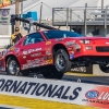 gatornationals 2018 action nhra 111