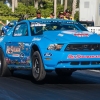 gatornationals 2018 action nhra 112