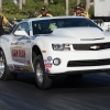 gatornationals 2018 action nhra 113