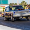 gatornationals 2018 action nhra 114