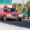 gatornationals 2018 action nhra 115