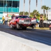 gatornationals 2018 action nhra 116