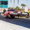 gatornationals 2018 action nhra 117