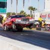 gatornationals 2018 action nhra 118