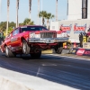 gatornationals 2018 action nhra 119