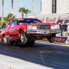 gatornationals 2018 action nhra 120