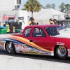 gatornationals 2018 action nhra 121