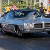 gatornationals 2018 action nhra 122