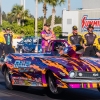 gatornationals 2018 action nhra 123