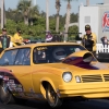 gatornationals 2018 action nhra 124