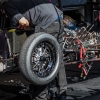 gatornationals 2018 action nhra 127